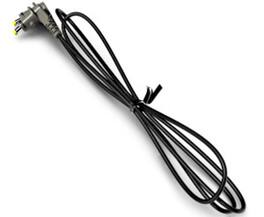 Cuddeback - Power Cord, 10 feet