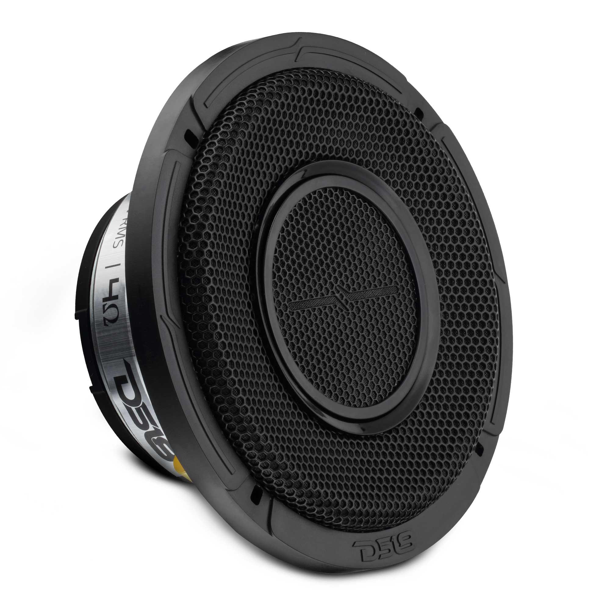 RMS - HASC D5