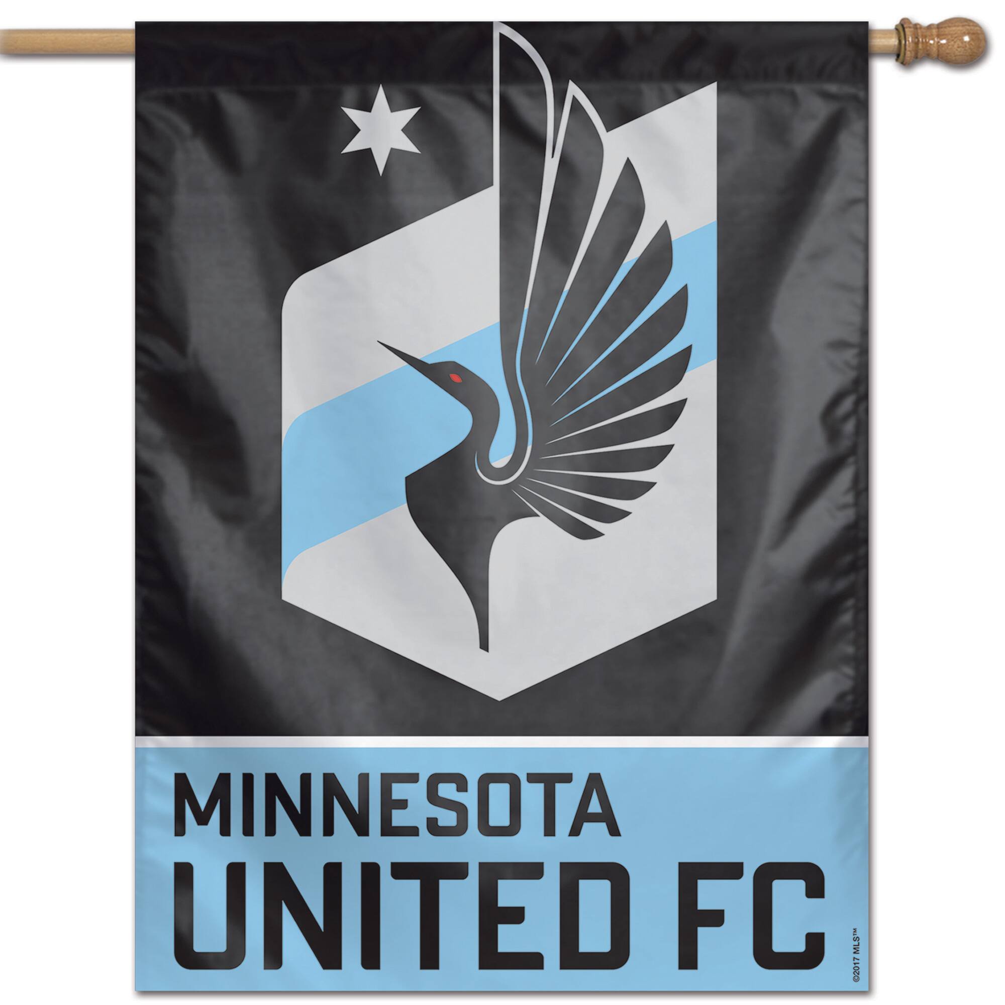MINNESOTA UNITED FC