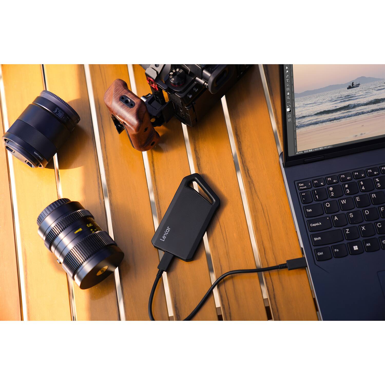 TA 2 a 2 T 2 E 4 . SeUmEIS -. A - .  - - - Lexar F F F  FB * T2  E   EM . . . 5 TOE . 4  3 - 2 R 1 E W O Tal F D S A CapoLk C x Z -  An Fn = OM