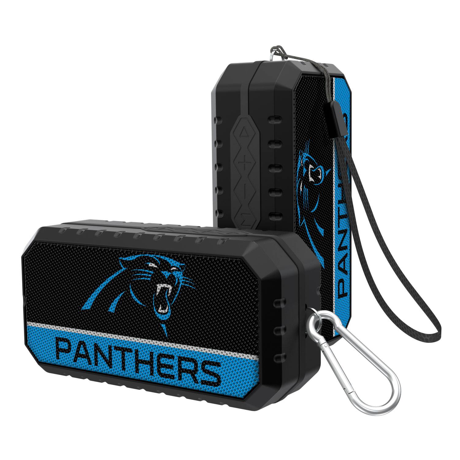 PANTHERS
