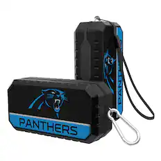 PANTHERS