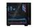 PRIME 6G
ROG LE
REPUBLIC OF GAMERS
HOSEHNO
DEN DEA C IC OF HHO DH DARE GAME MUC AS AECR LF
DE.RE DT PLRY REPUBLIC
- LnEm 6G ENT JN