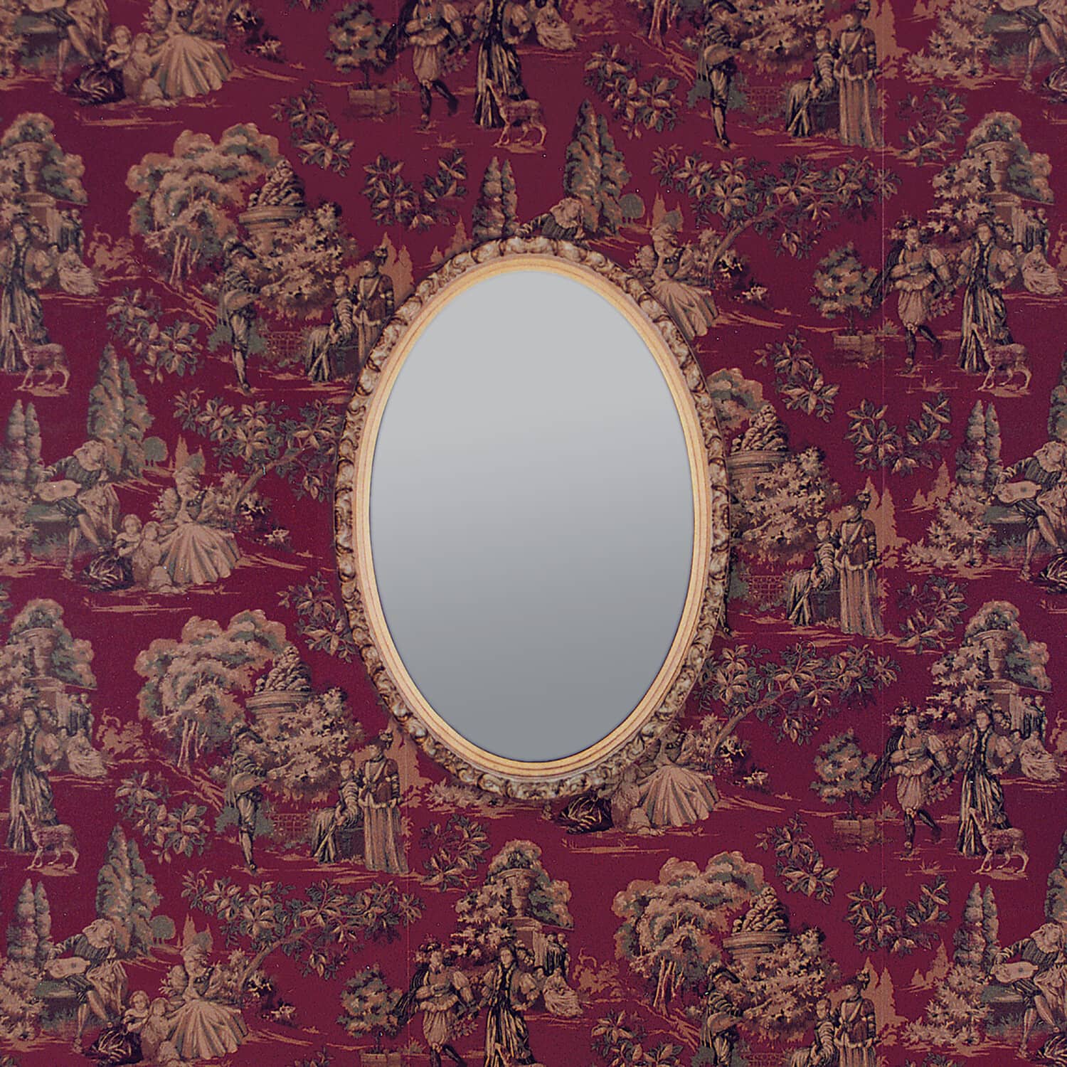 Bright Eyes - Fevers And Mirrors   - COMPACT DISCS [CD] price history on PriceWatchPro
