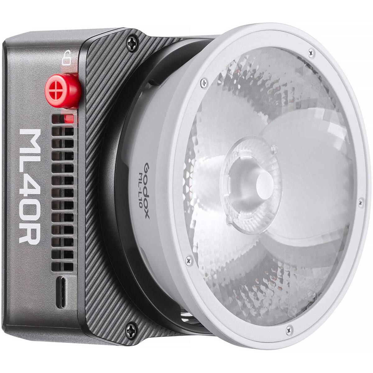 ML4OR ML-L10 Godox