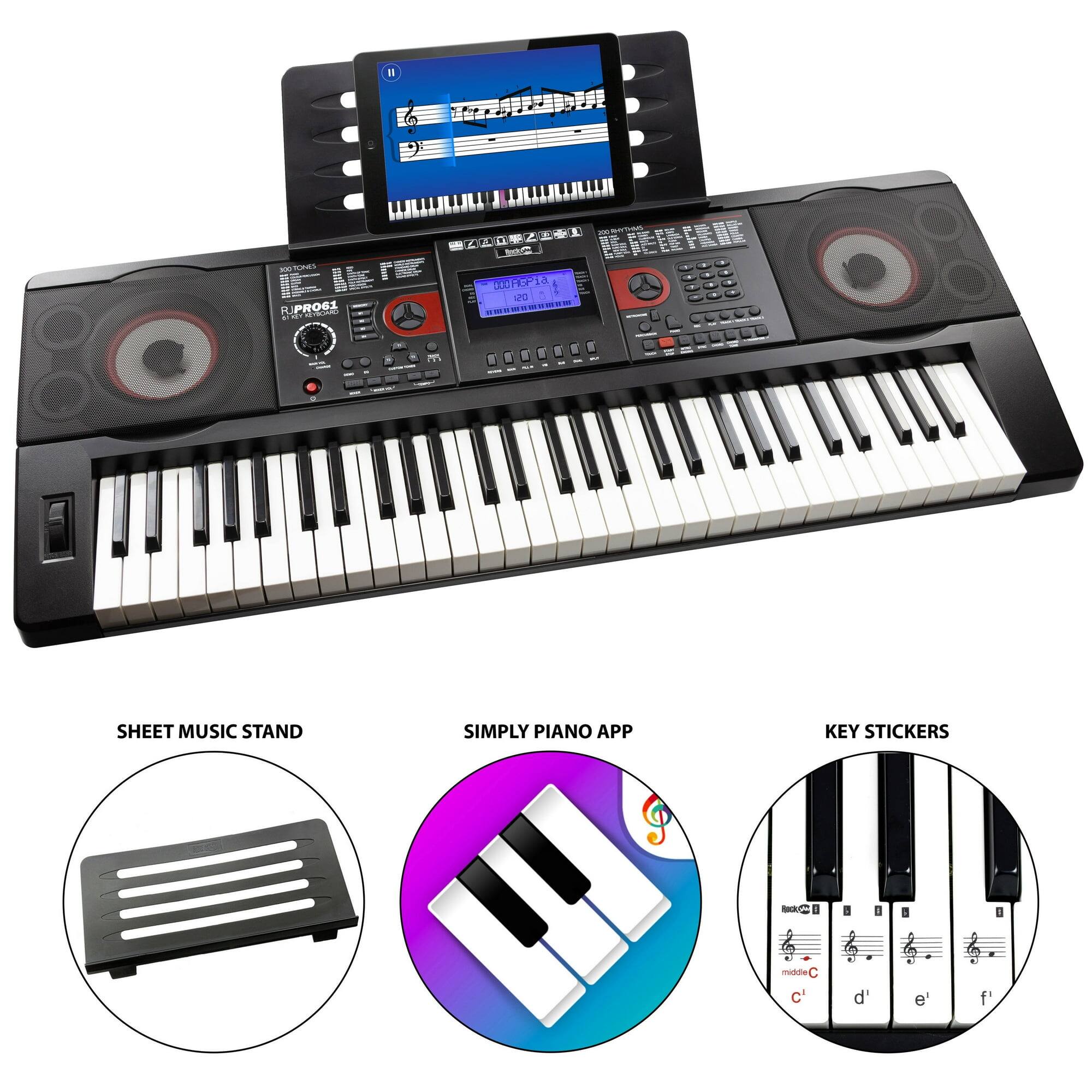 - Tm RIPROSI addaaa as adidal
- BOHEPES EDU
- SHEET MUSIC STAND
- SIMPLY PIANO APP
- KEY STICKERS
- midde c' d' e' f