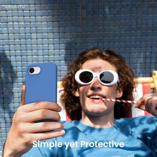 Simple yet Protective