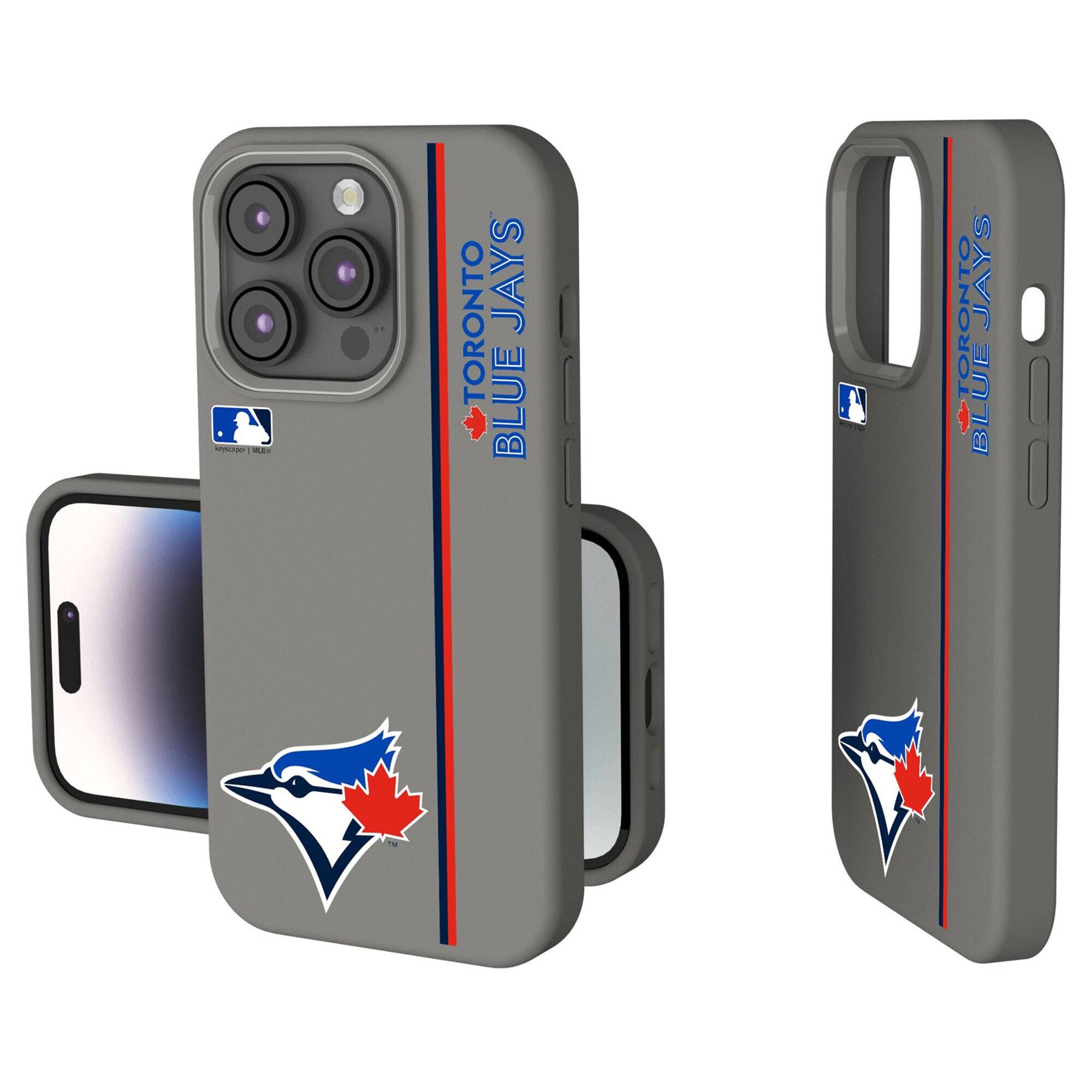 TORONTO BLUE JAYS