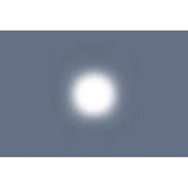 Lee Filters - Light Opal Frost 24x21" Diffusion Filter Sheet