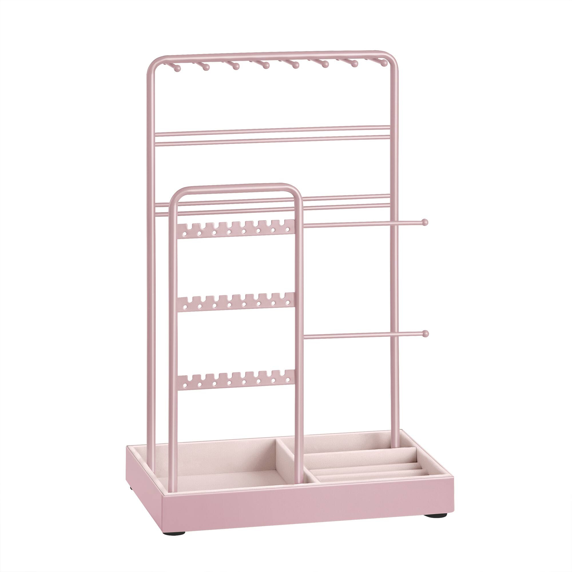 Jelly Pink