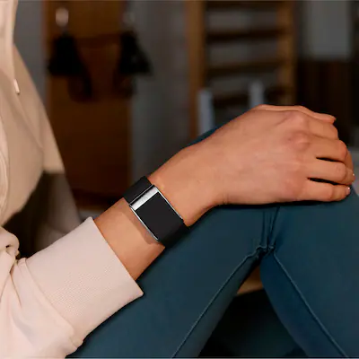 Test de Whoop 5.0 : Suivi de la santé sans distraction Test de Whoop 5.0 : Suivi de la santé sans distraction