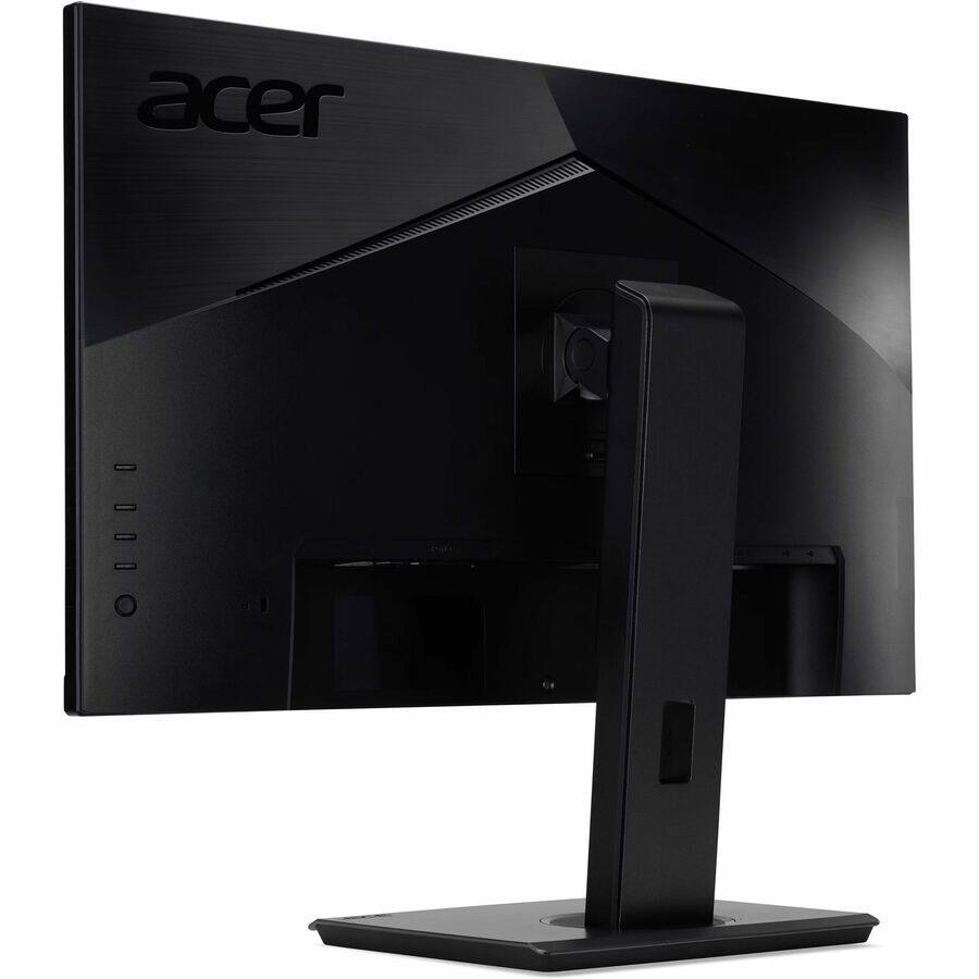acer