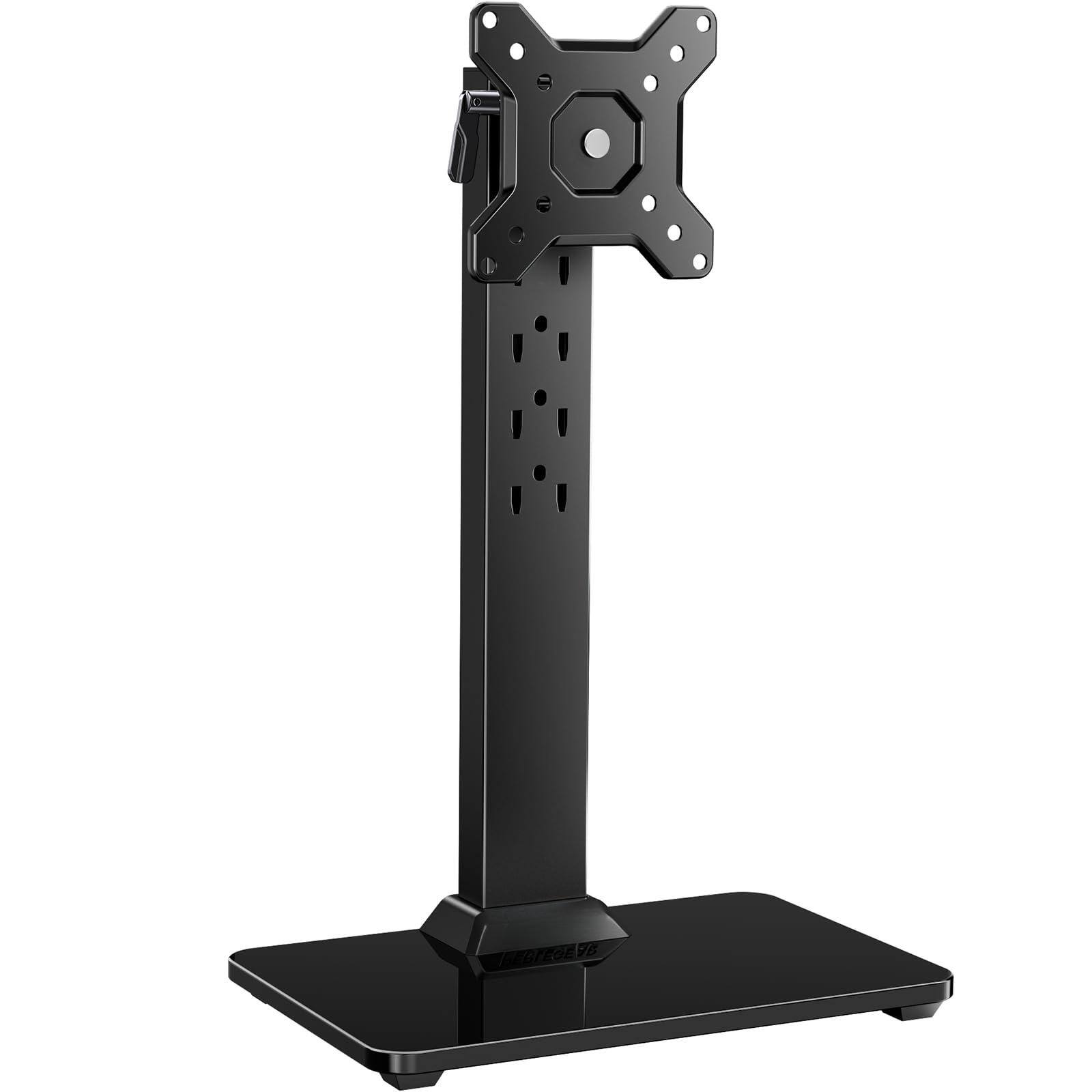 Single Monitor Stand