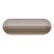 Back. Beats - Beats - Pill Portable Wireless Bluetooth Speaker + Power Adapter - Champagne Gold.