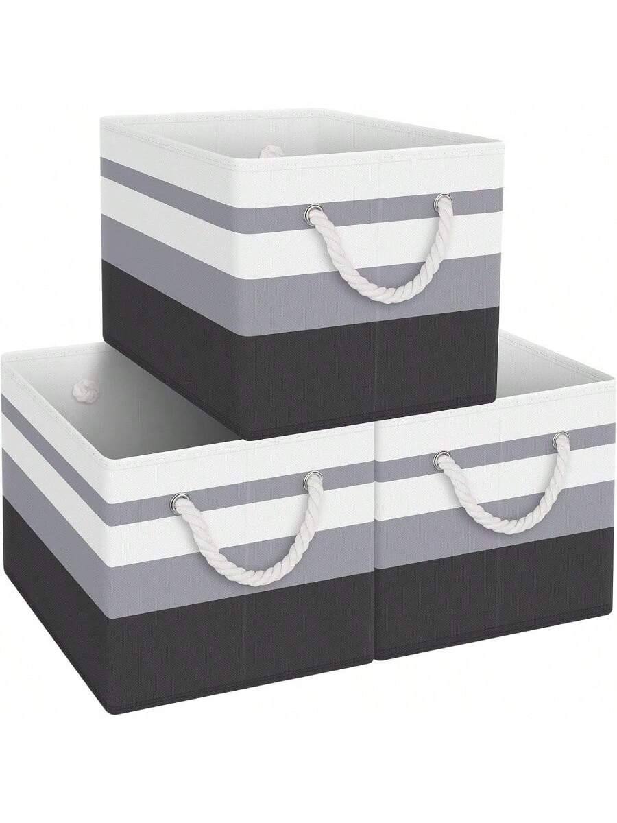 Gradient Gray + 3-pack