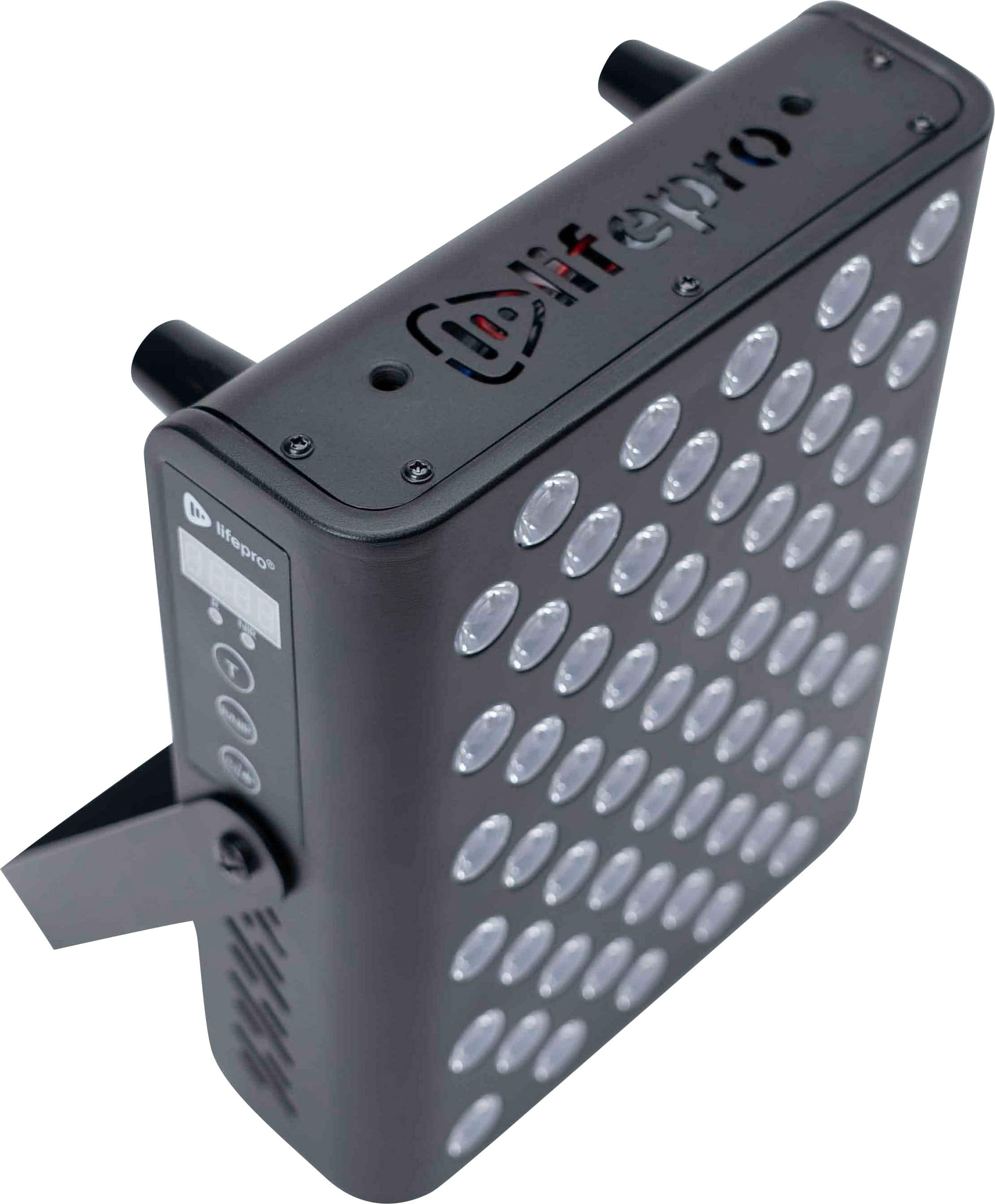 The text on the image reads "Dlifepro epro CDiif 2 h lifepro Paa T." This text is not grouped correctly, so it should be rearranged as follows: "Dlifepro epro CDiif 2 h lifepro Paa T."