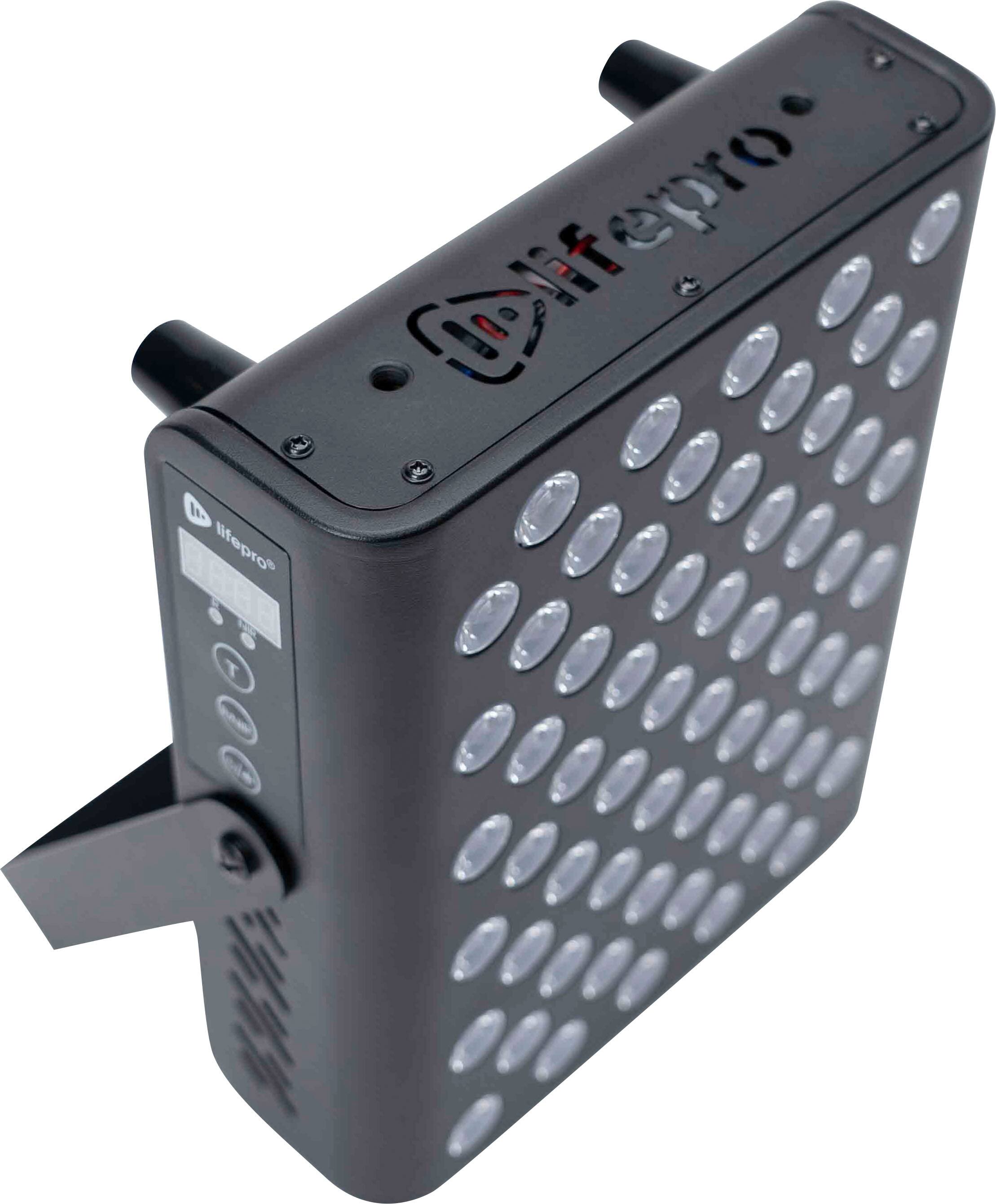 The text on the image reads "Dlifepro epro CDiif 2 h lifepro Paa T." This text is not grouped correctly, so it should be rearranged as follows: "Dlifepro epro CDiif 2 h lifepro Paa T."