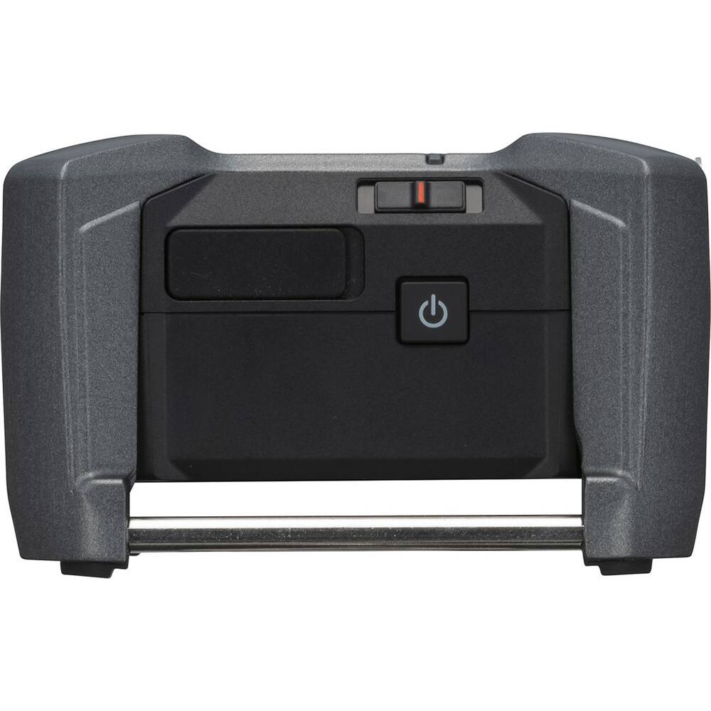 Zoom F3 2 input Portable Field Recorder with 32 bit Float