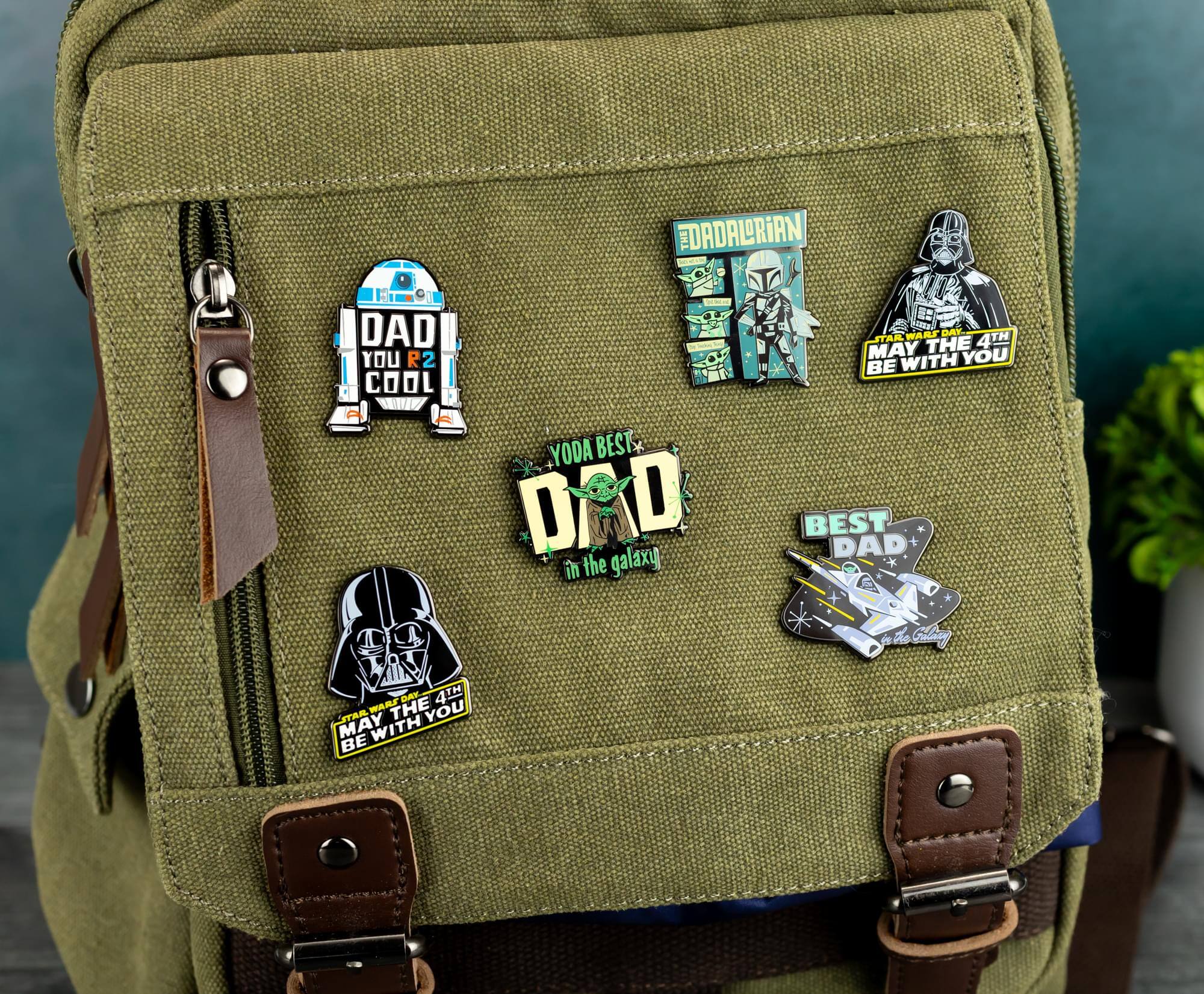 EDADALRIAN  
DAD YOU R2 COOL  
YODA BEST DAD in the galaxy  
WARS DAY  
TAR 4TH MAY THE WITH YOU BE BEST DAD  
* ie Te Cy WARK DY 4TH BRTE THE YOU MAY WITH BE