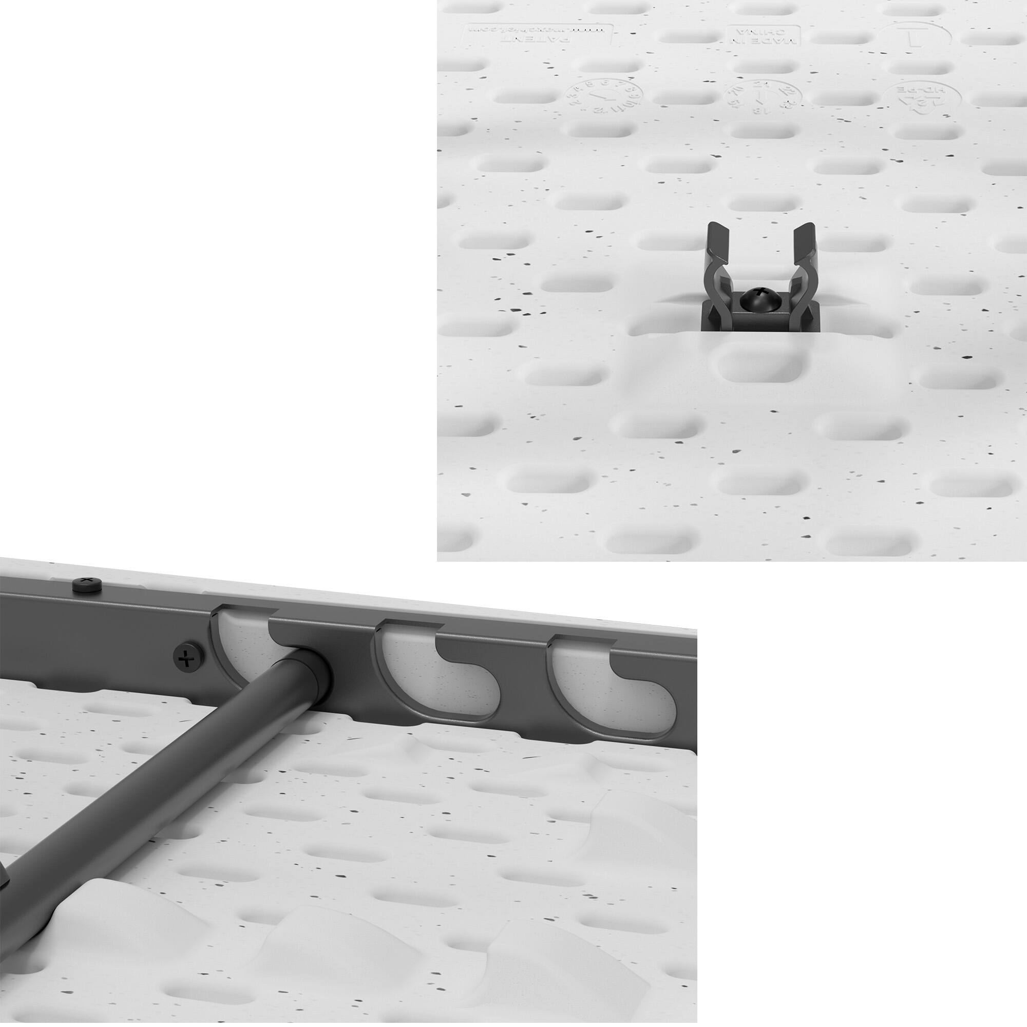 The text in the image appears to be in Russian. Here is the corrected and grouped text:

1. ВНИМАНИЕ!
   - НЕ РАСПАКОВЫВАЙТЕ ПОДОГРЕВАТЕЛЬ ДО ПОЛНОГО ОСВОЕНИЯ ИНСТРУКЦИИ
   - НЕ РАСПАКОВЫВАЙТЕ ПОДОГРЕВАТЕЛЬ ДО ПОЛНОГО ОСВОЕНИЯ ИНСТРУКЦИИ

2. ВНИМАНИЕ!
   - НЕ РАСПАКОВЫВАЙТЕ ПОДОГРЕВАТЕЛЬ ДО ПОЛНОГО ОСВОЕНИЯ ИНСТРУКЦИИ

3. ВНИМАНИЕ!
   - НЕ РАСПАКОВЫВАЙТЕ ПОДОГРЕВАТЕЛЬ ДО ПОЛНОГО ОСВОЕНИЯ ИНСТРУКЦИИ

4. ВНИМАНИЕ!
   - НЕ Р