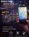 DASH CAM WITH GPS
Live Speed, Location, and Route Tracking
Access, Control & Download Footage Instantly
Live Speed
Location Data
Route Tracking
GPS
37.729°N, 122.4199°W