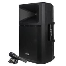gemini mini