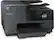 hp HP Officejet Pro 8610 PRINT FAX SCAN COPY WAH 1t Mey a 2014 MAJD Caps Fax Sac ? It ECE HEWLETT-PACKARD