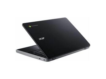 Acer Chromebook 311 C723T 11.6 Acer Chromebook 311 C723T 11.6