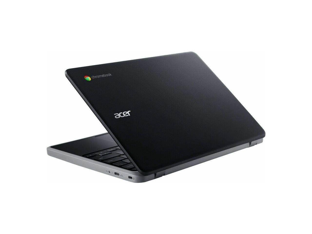 chromebook acer