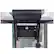 Alt View 16. Char-Broil - Performance Gas Grill - Black.