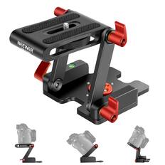NEEWER GM-Z PRO