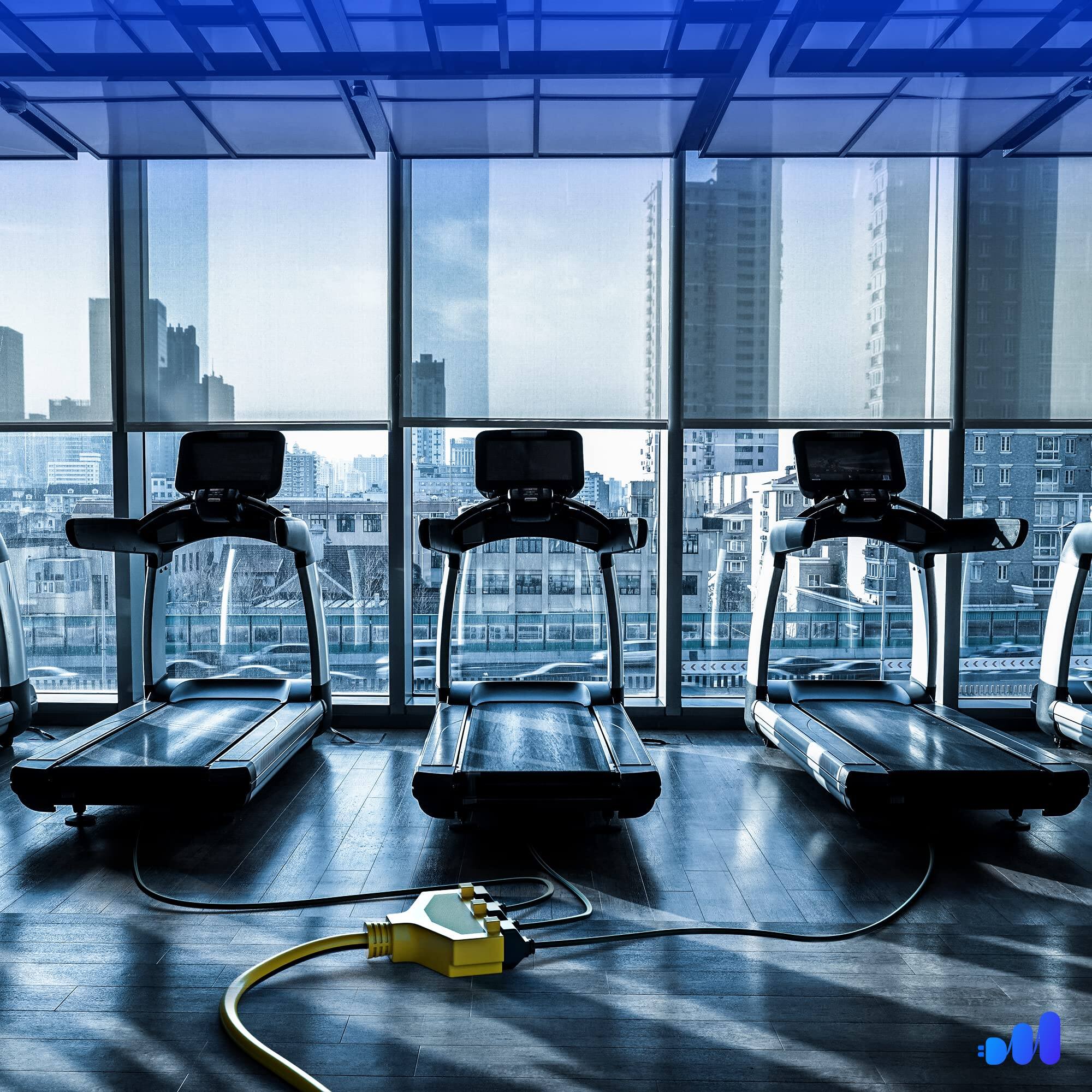 media item thumbnail