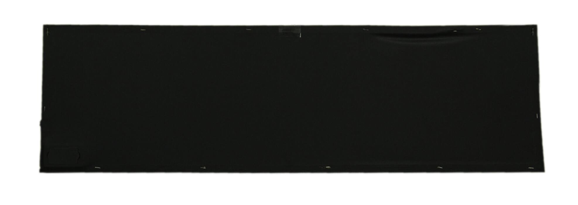 Alt View 2. Zeckos - Coastal Lights Mantel Sized Lighthouse LED Canvas Print - Multicolored.