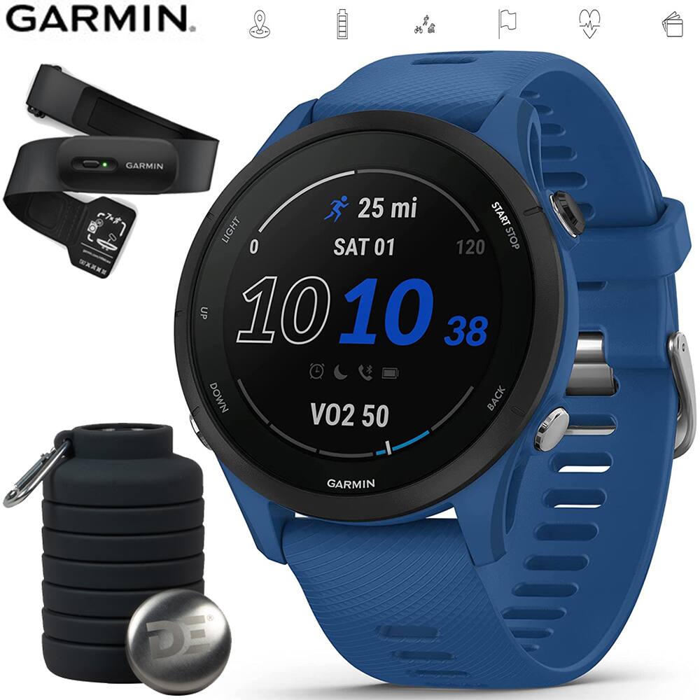 GARMIN  
GARMIN 7 WX  
25 mi  
SAT 01  
10:10  
38  
V02 50  
GARMIN DE