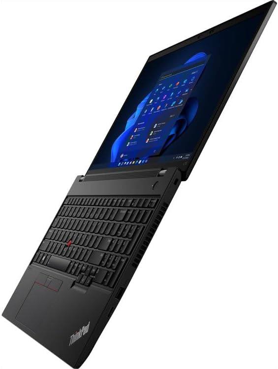 ThinkPad