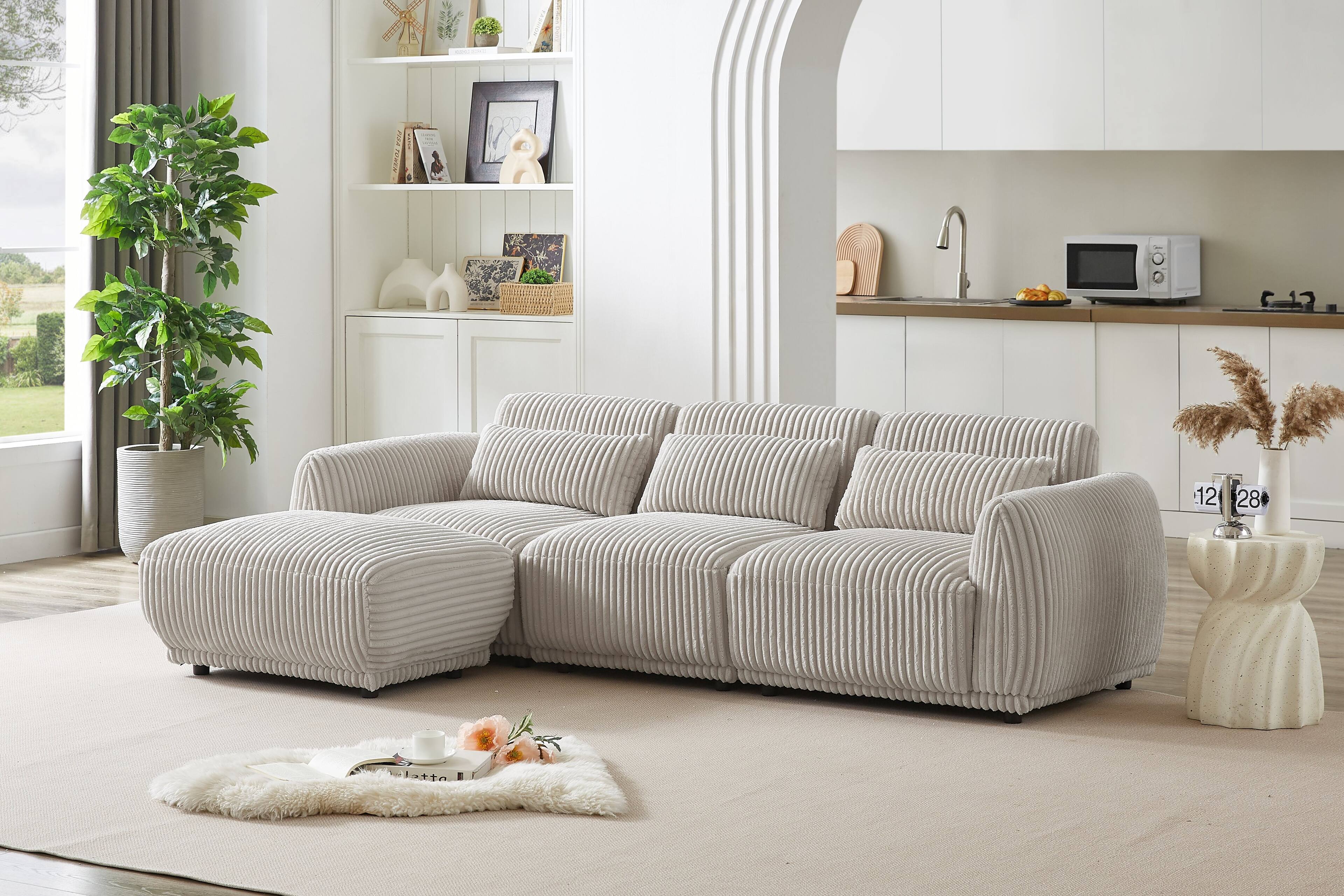 rne I 1 2 28 latto K