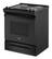 Alt View 12. Whirlpool - 4.8 Cu. Ft. Electric Range.