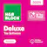 H&R Block
2025
Deluxe Tax Software
Federal
PC/Mac Download
With AI Tax Assist
Available December 2025