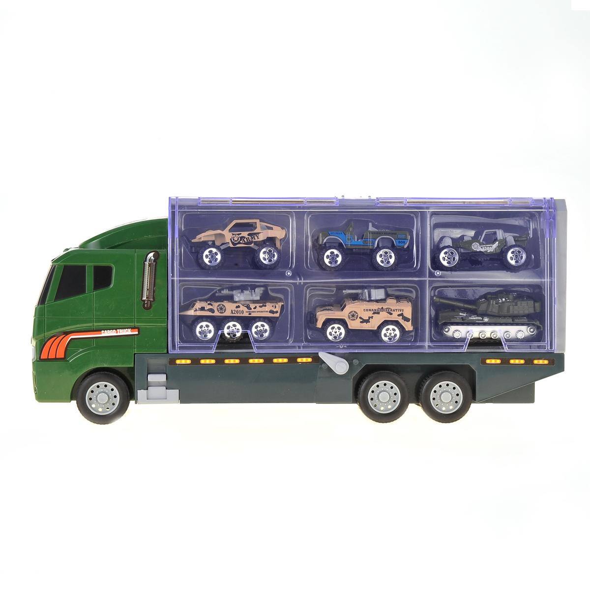 ORa A2000  
fa TOAmm  
A0 A