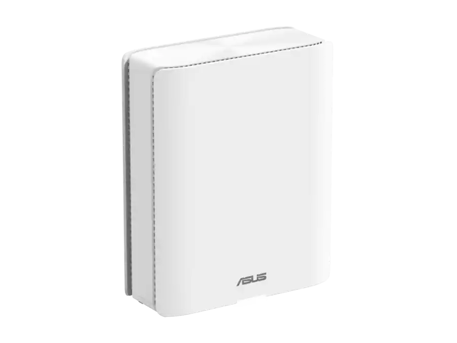 Bq16 Router ASUS ZenWiFi BQ16 Pro WiFi 7 Mesh Router, 4000 sqft, 10G Ports, Smart ...