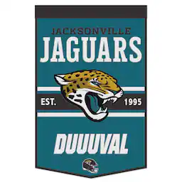 Jacksonville Jaguars