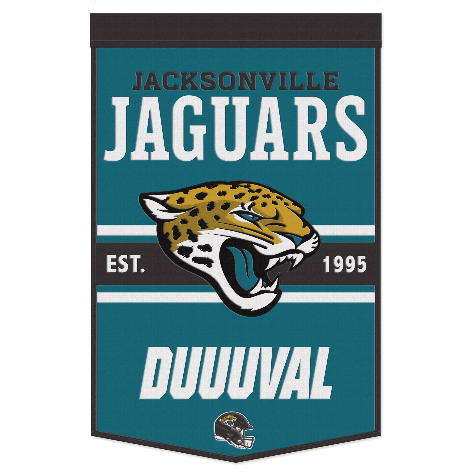 Jacksonville Jaguars