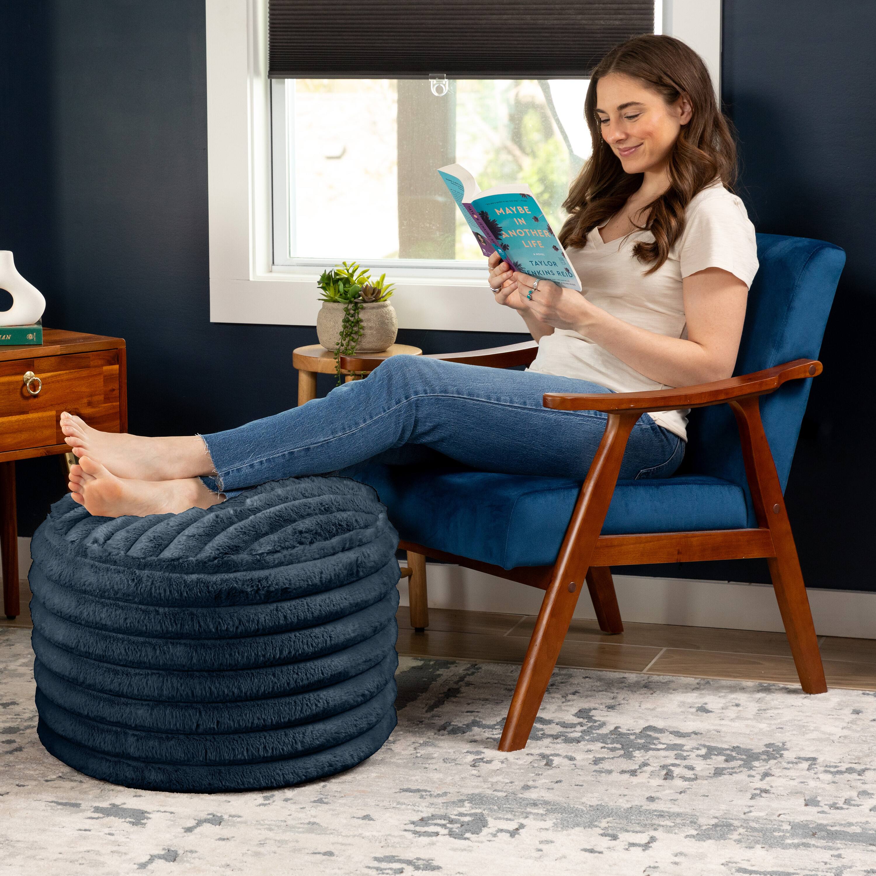 MAYBE IN ANOTHER LIFE  
TAYLOR JENKINS REED