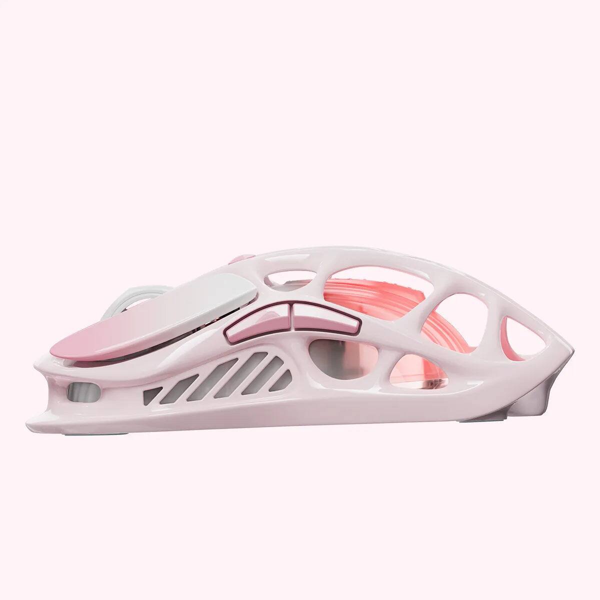 GravaStar Mercury M1 Pro Special Edition Wireless Gaming Mouse