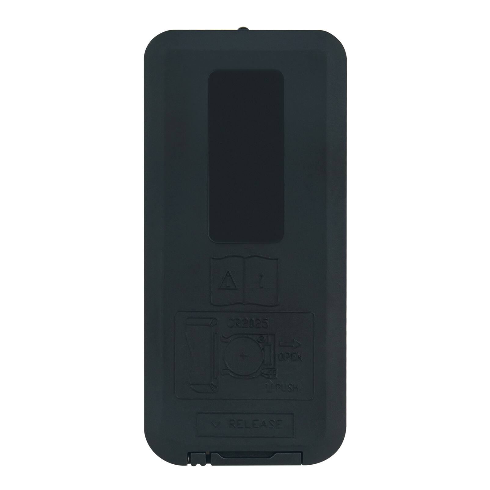 A 7 CR2025 OPEN LAPUSH RELEASE