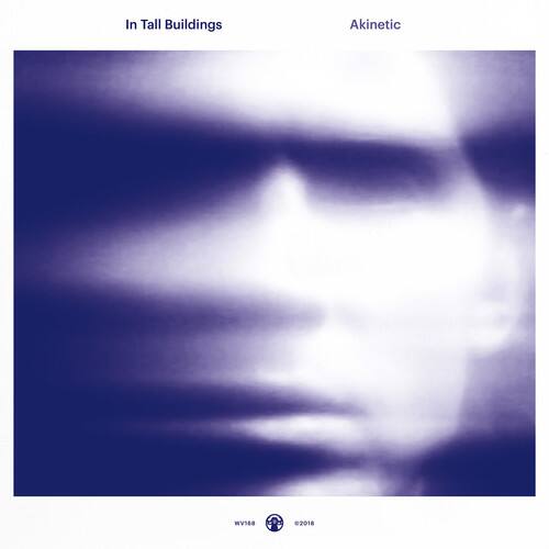 In Tall Buildings - Akinetic   - COMPACT DISCS [CD] price history on PriceWatchPro