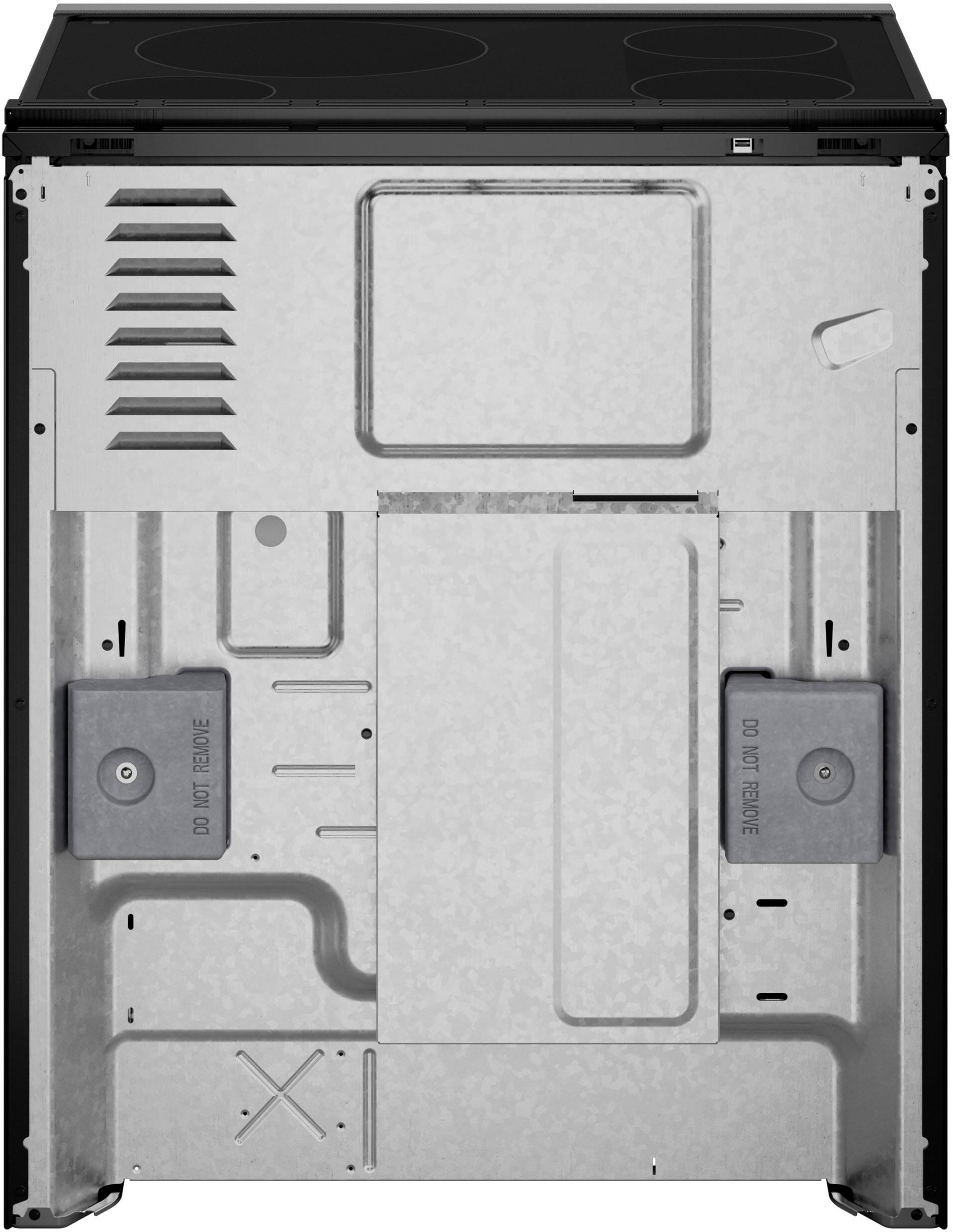 Remove not do do not remove - X -