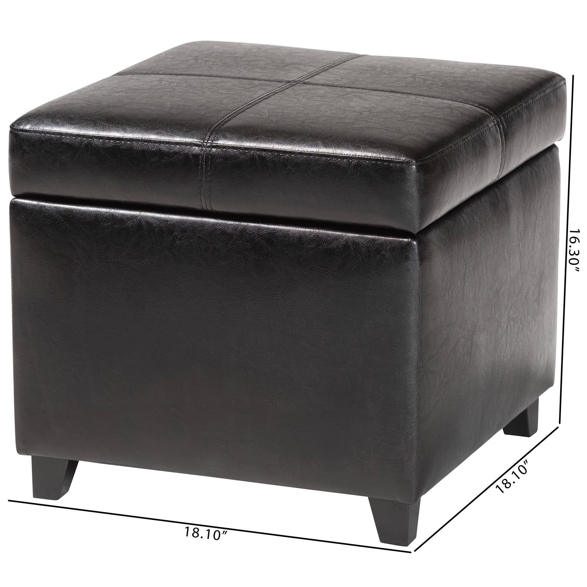 16.30" 18.10" 10" 18.10"