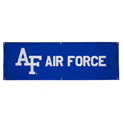 AF AIR FORCE