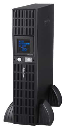 HIN 120 OR2200
berPower